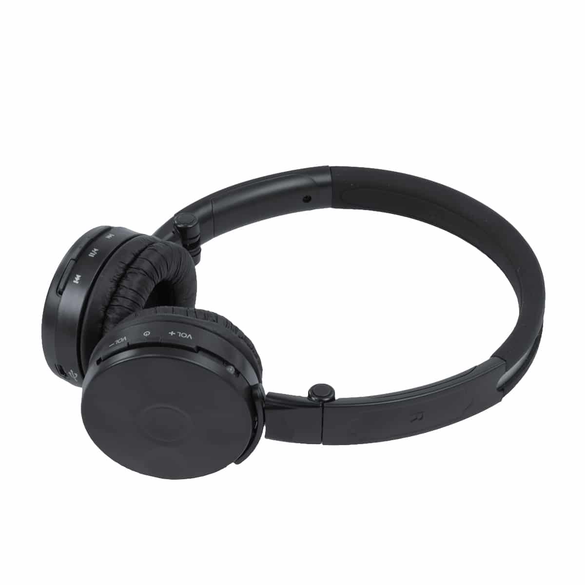 Quest Q40+ Professional Metal Detector with 2 Search Coils, Adjustable Hat, Wireless Headphone Pouch & Protective Cover - Perfect for Treasure Hunting, Beach Combing & Outdoor Adventures