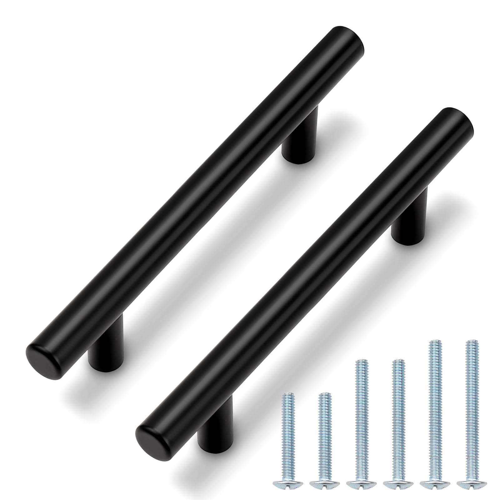 Probrico 10 Pack 3.75