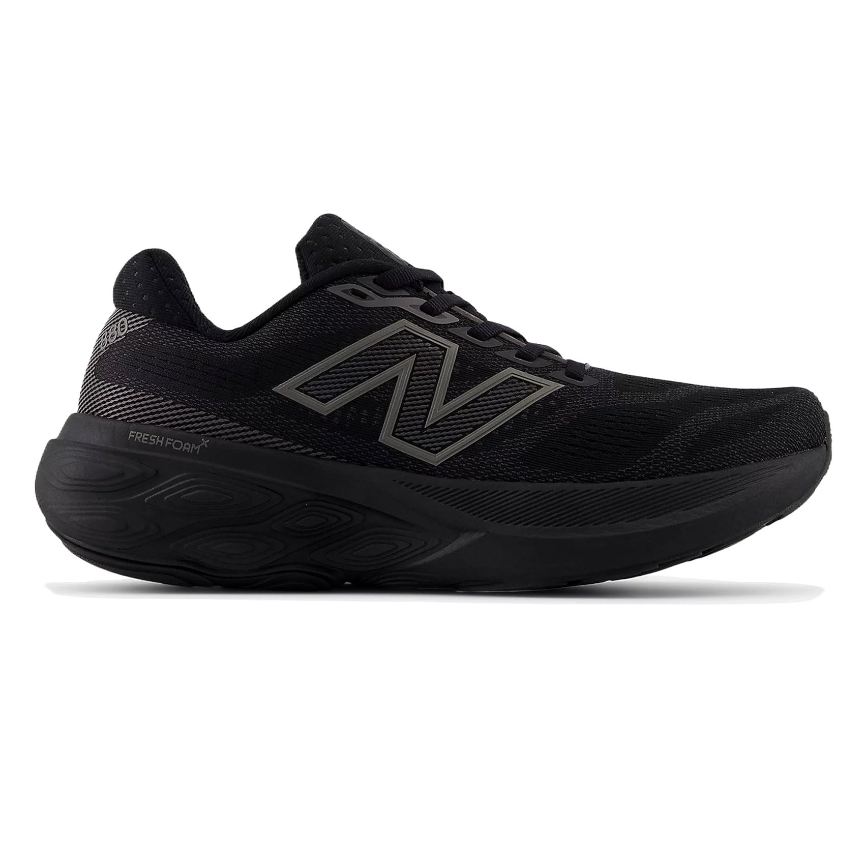 Women's New Balance Fresh Foam X 880v15 Running Shoes - Extra Wide Width for Maximum Comfort | Perfect for Long Distance Running, Jogging & Daily Workouts