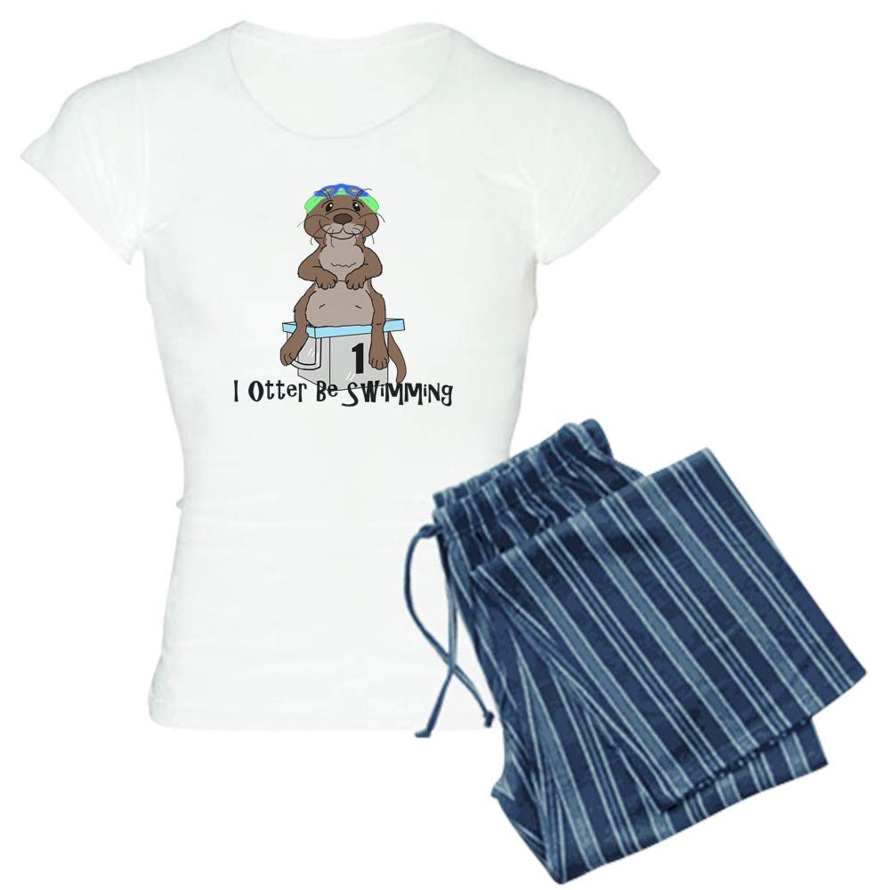 Women's Lightweight Pajama Set - Soft & Comfortable Sleepwear for Women | Perfect for Lounging, Sleeping & Relaxing at Home