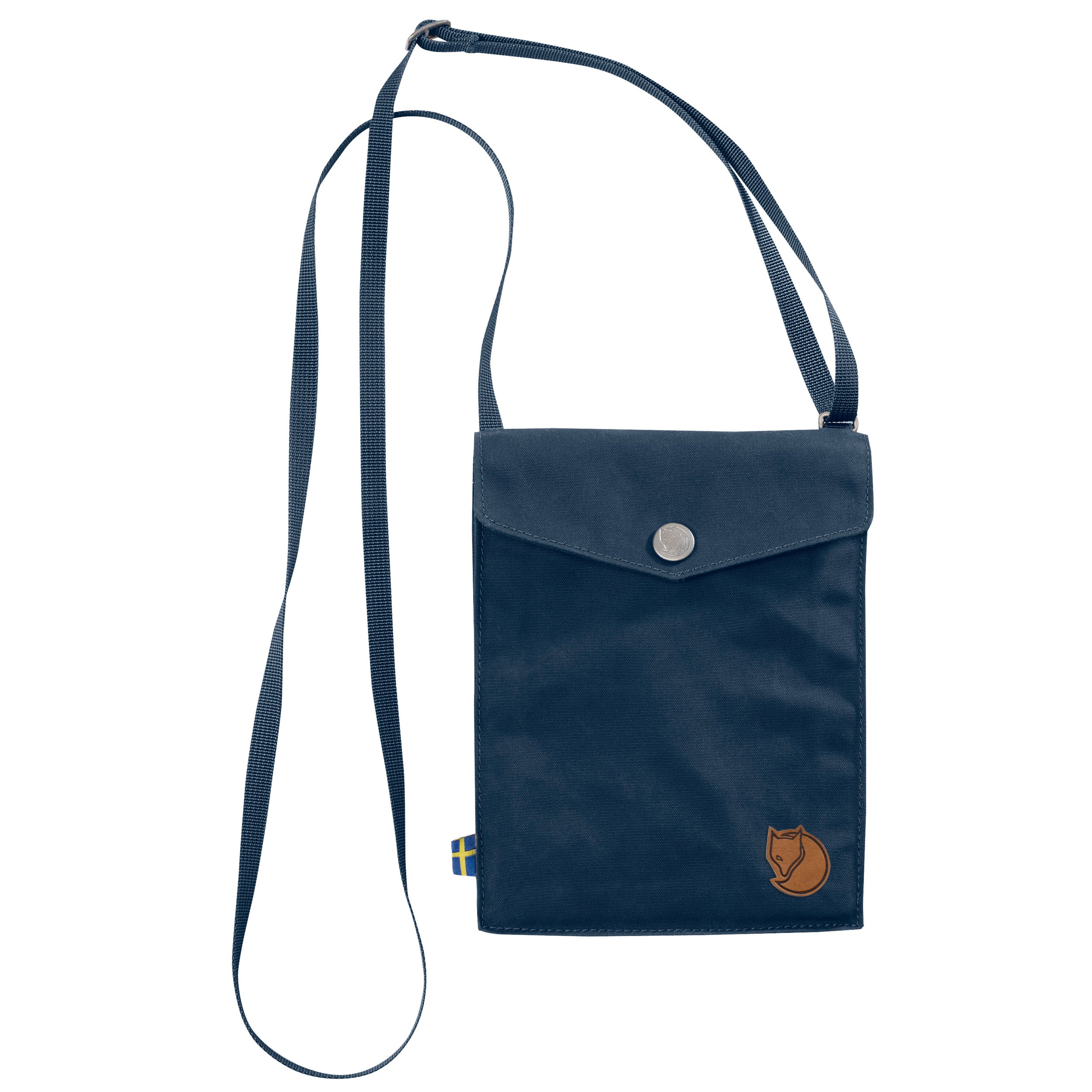 Fjallraven Kanken Mini Backpack - Lightweight & Durable Waterproof Daypack for School, Travel, and Outdoor Adventures | Perfect for Students, Hiking, and Daily Commute