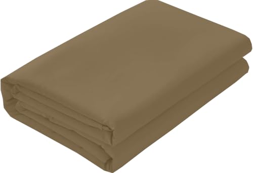Taupe Solid