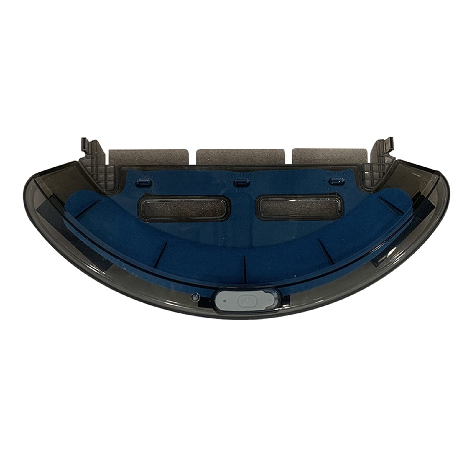 Tefal RG6875 Robot Vacuum Cleaner Water Tank Replacement Part - Compatible with Robotic Vacuum Cleaners - Perfect for Home Cleaning & Maintenance Accessories
