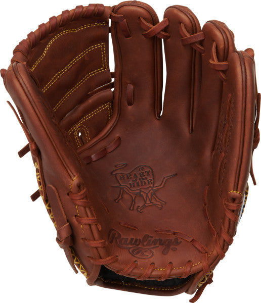 Rawlings Heart of the Hide 11.75