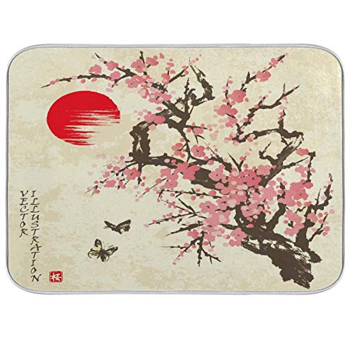 Spring Cherry Blossom