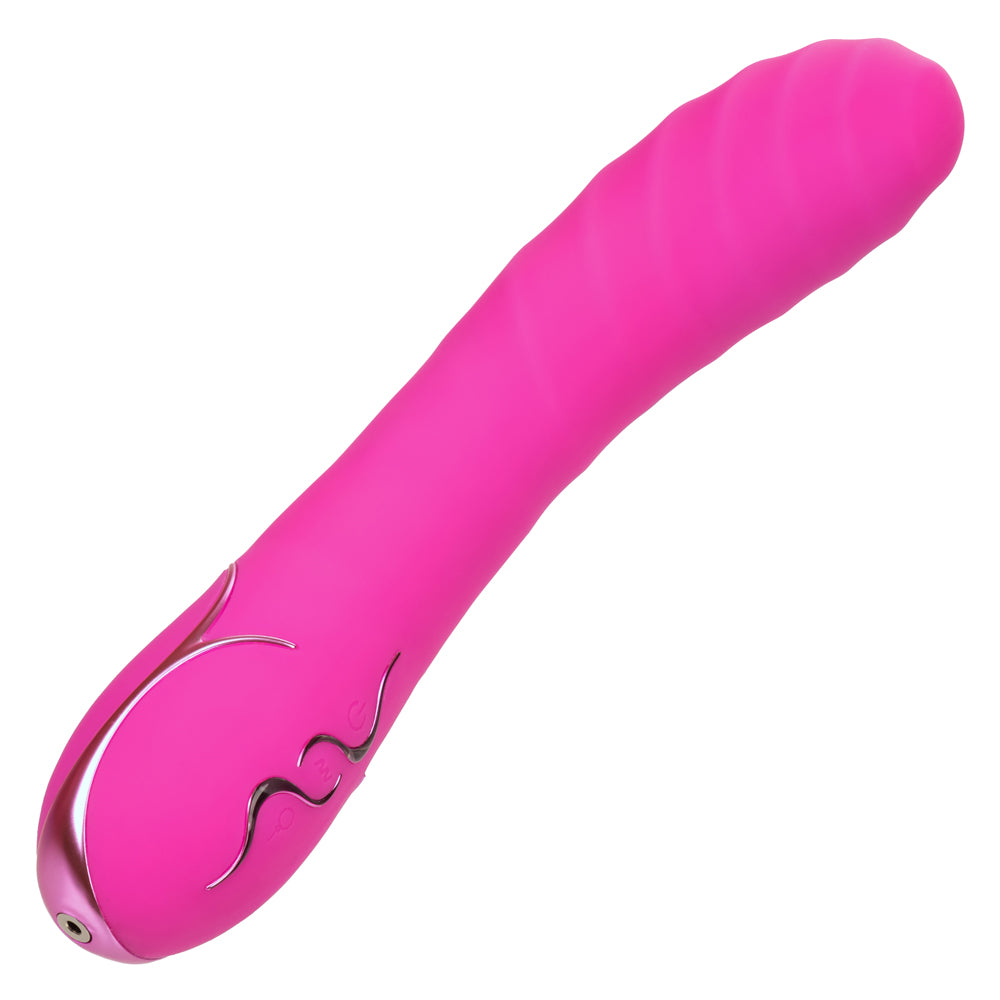 Inflatable G Wand - Premium Adult Toy for Couples & Solo Play - Enhance Intimacy & Pleasure - Perfect for Romantic Nights & Spicing Up Your Love Life