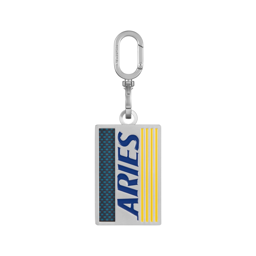 Credit card