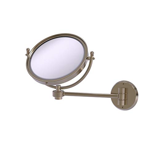 Antique Pewter
