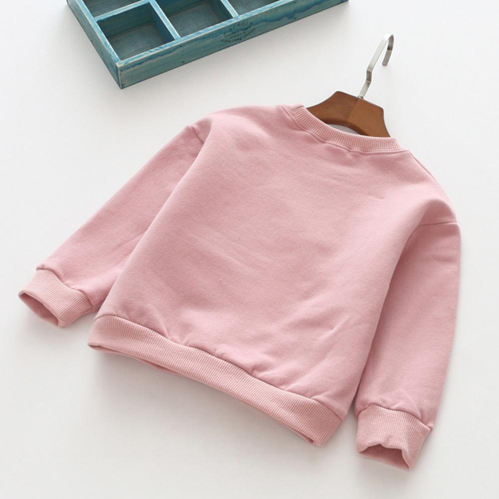 Cute Unicorn Sweatshirt for Women - Soft & Comfortable Pullover Hoodie - Perfect for Casual Wear, Gifts & Christmas