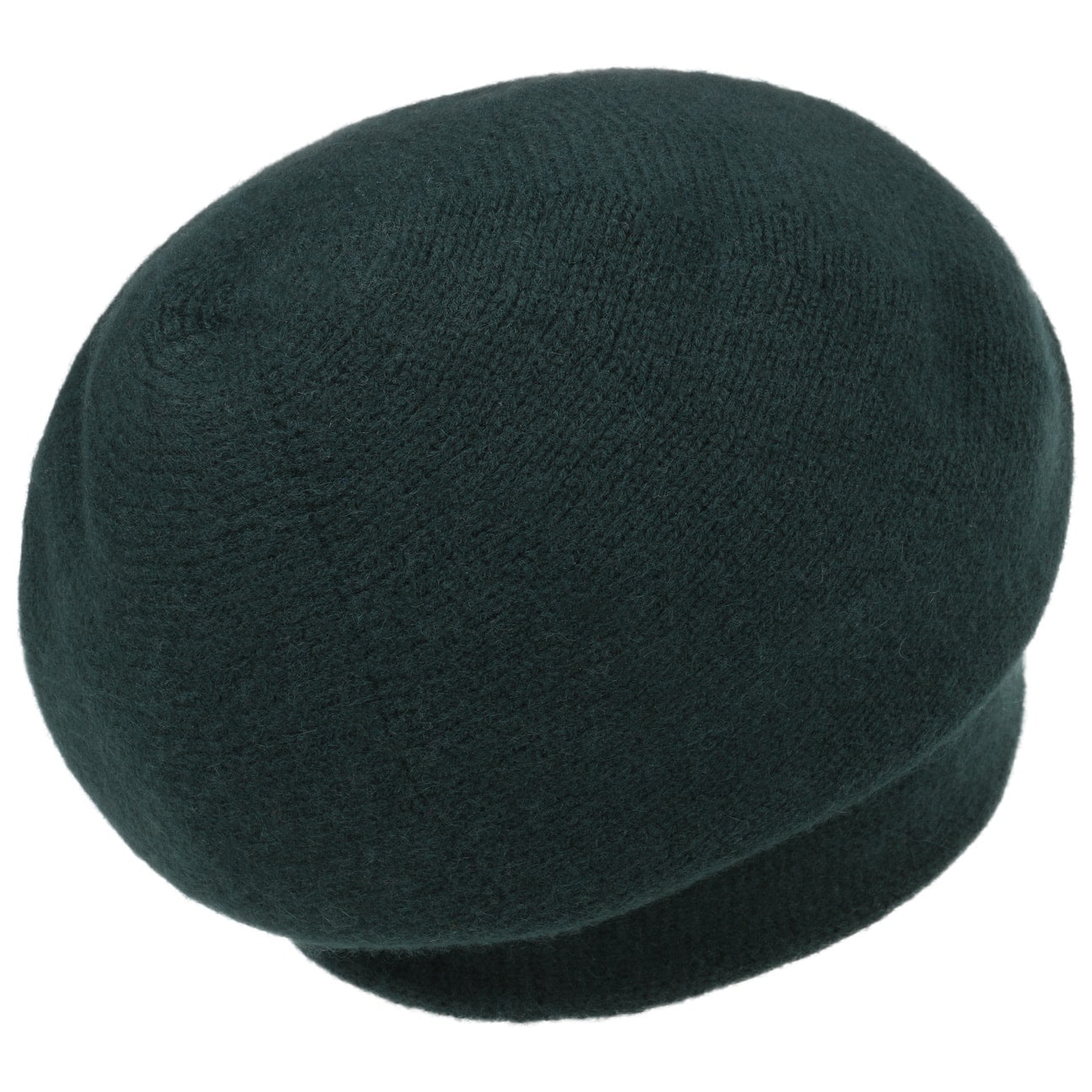 Stetson Shirley Cashmere Knit Hat for Women - Soft Winter Beanie for Cold Weather - Perfect for Skiing, Snowboarding & Outdoor Activities