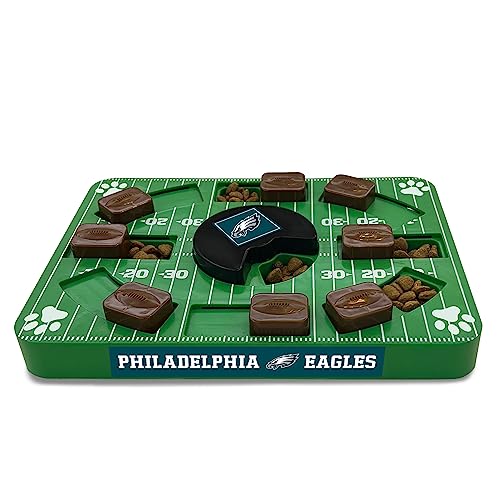 PHILADELPHIA EAGLES