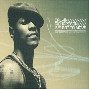 I've Got to Move (Enhanced) - Uplifting Motivational Song for Workouts, Running & Fitness - Perfect for Gym, Jogging & Exercise Motivation