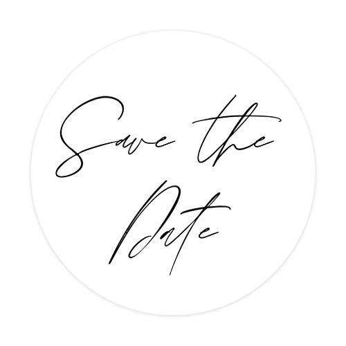 Calligraphy Design