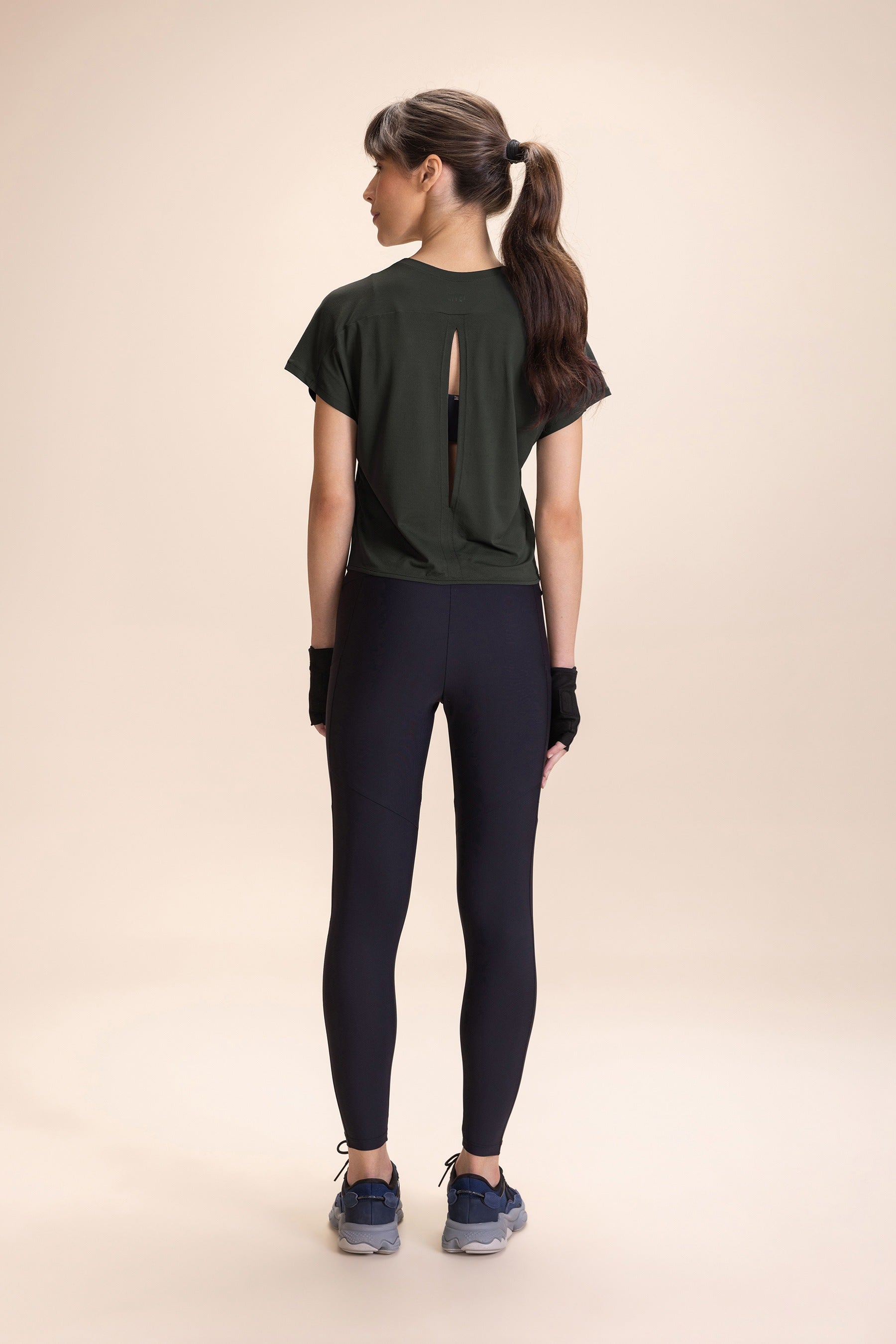 Breathable Comfort T-Shirt for Men & Women - Soft Cotton Relaxing Fit for Everyday Wear, Workout, and Casual Outfits