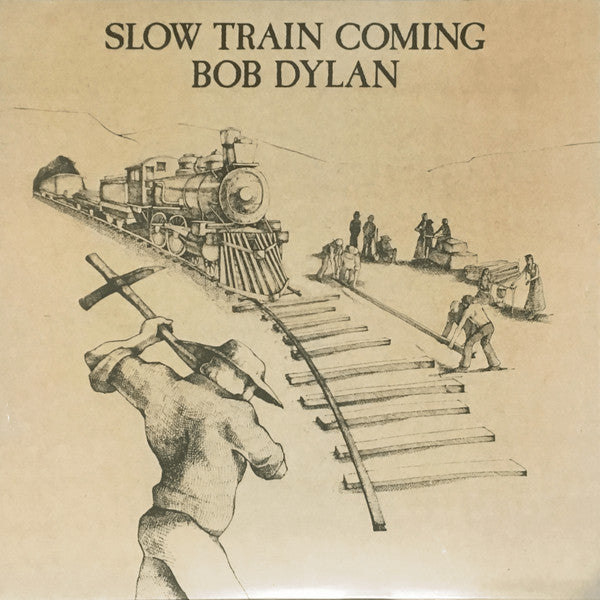 Bob Dylan Vinyl Records - Classic Folk & Rock Music Albums Collection for Home, Office & Party Listening