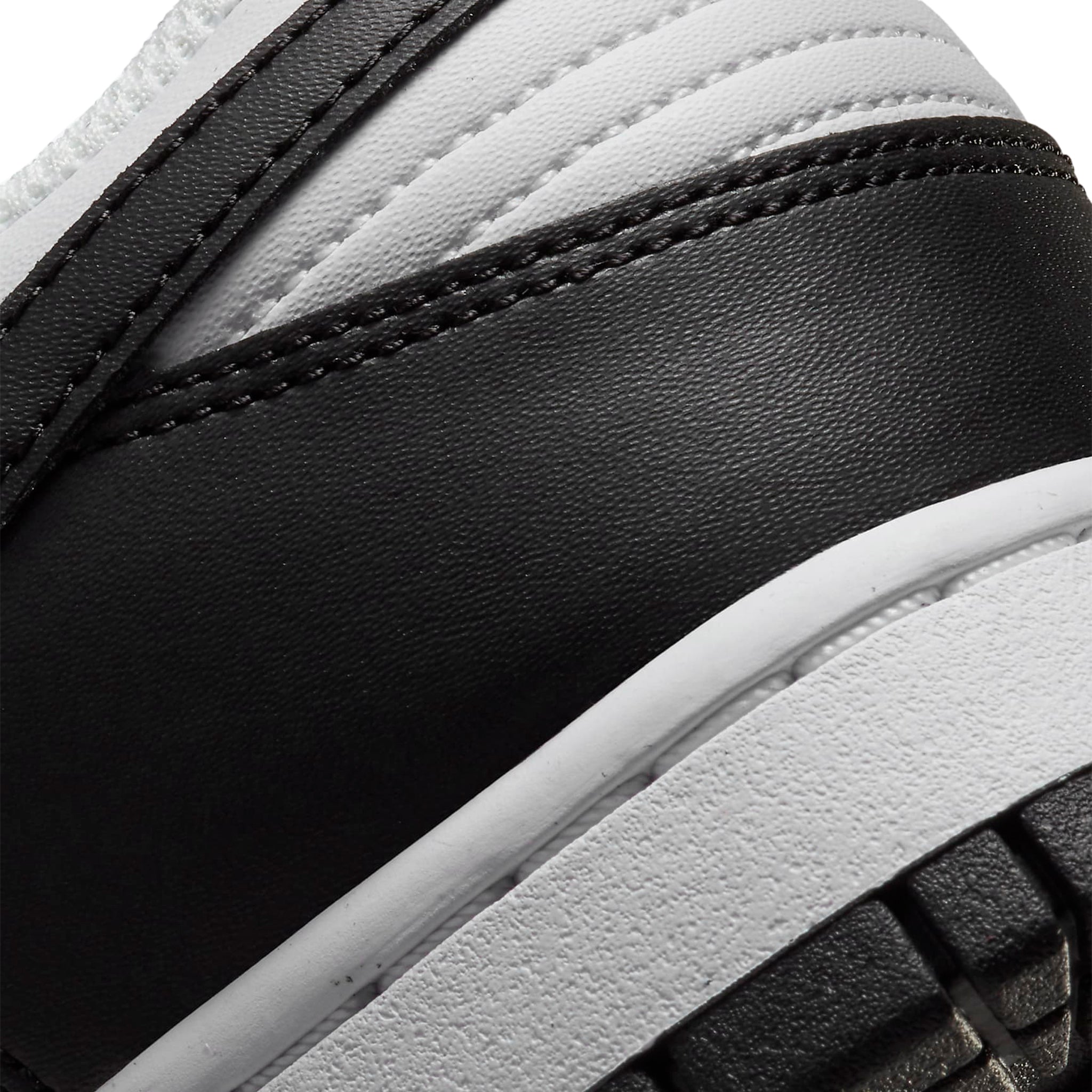 Nike Dunk Low Next Nature Panda Women's Sneakers - Eco-Friendly Comfort & Style for Casual Wear, Running & Gym Workouts