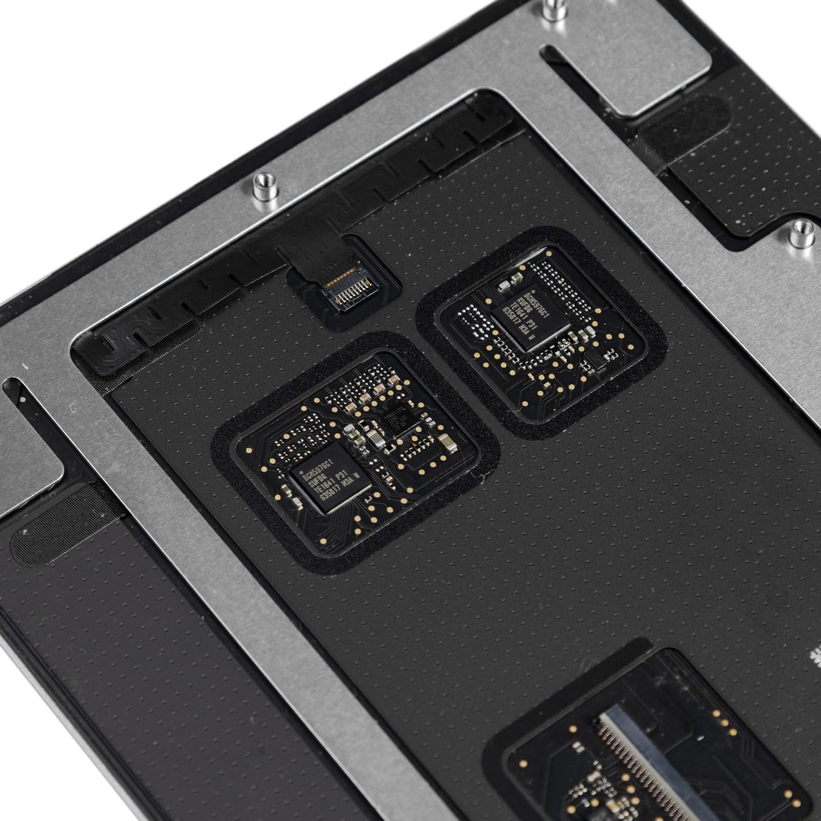 HAWSON A1990 Trackpad Replacement for MacBook Pro Retina 15
