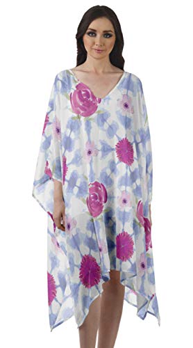 Lavender Blue2