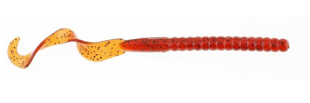 pumpkinseed 1307495