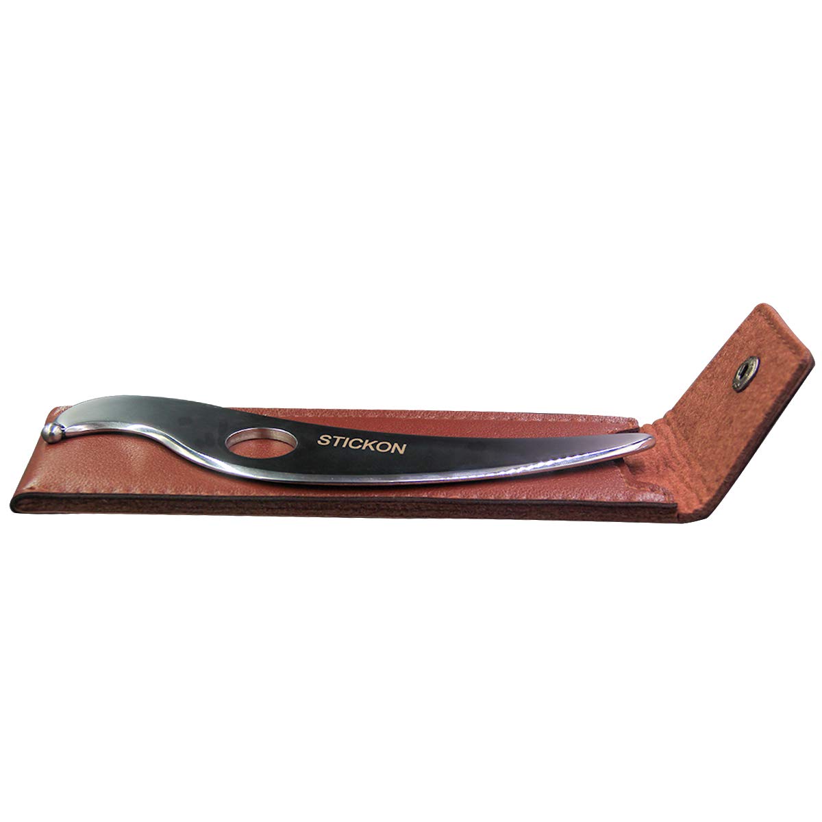 Stainless Steel Gua Sha Scraping Massage Tool - Professional IASTM Therapy Instrument for Myofascial Release & Pain Relief | Perfect for Muscle Recovery, Sports Therapy & Relaxation at Home or Clinic