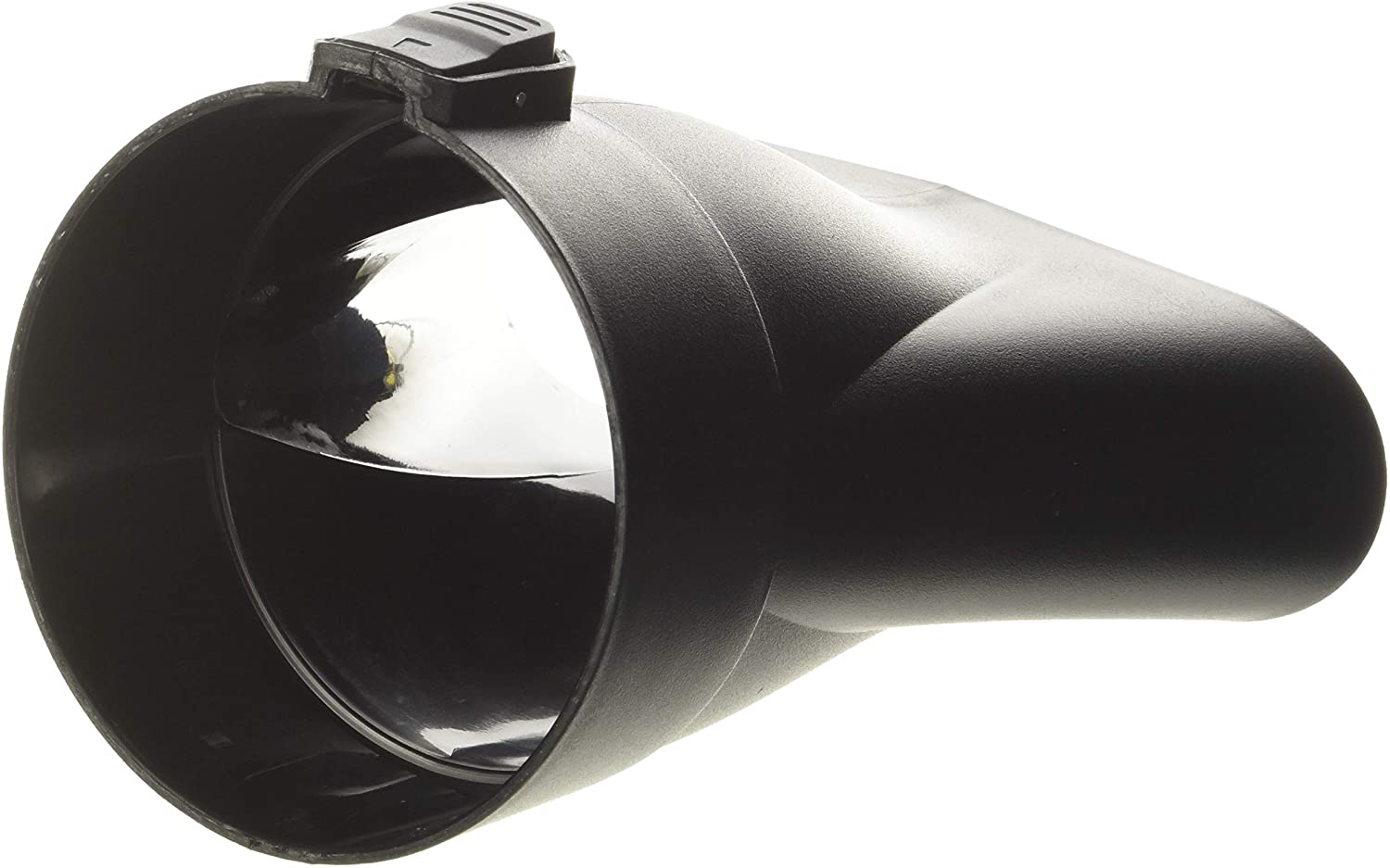 EGO 2824298001 Replacement Nozzle Assembly for Power+ 56V Cordless Leaf Blower - Perfect for Yard Cleanup and Lawn Maintenance
