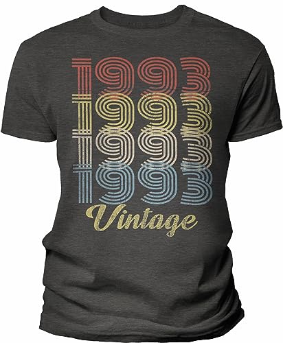 Dark Heather-0001
