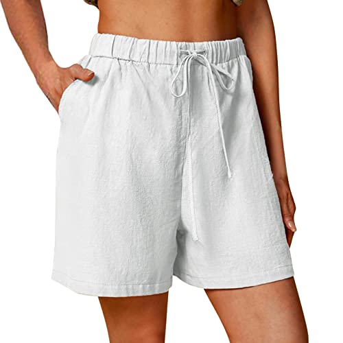 White #3