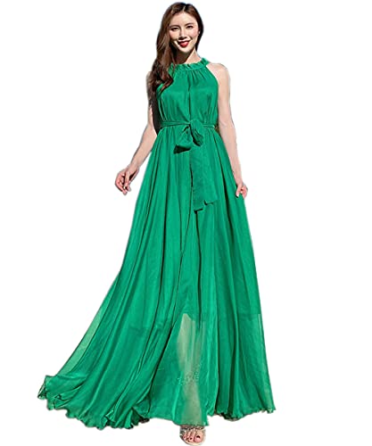 Emerald Green