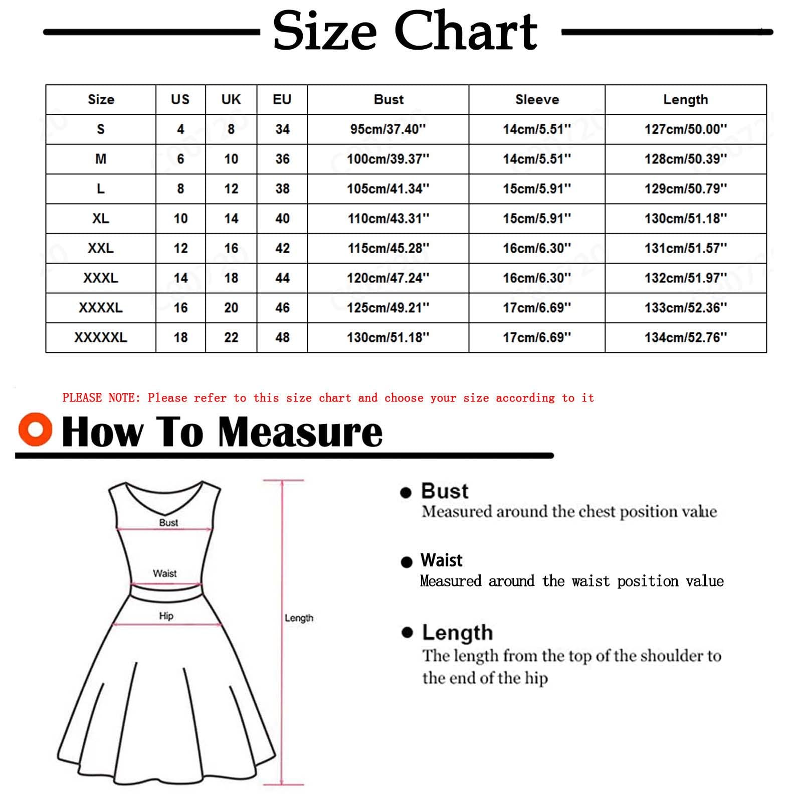 Oelaio Plus Size Party Dresses for Women - Elegant White Spring & Beach Vacation Dresses, Mother of Bride Dresses | Perfect for Weddings, Cocktail Parties & Summer Getaways