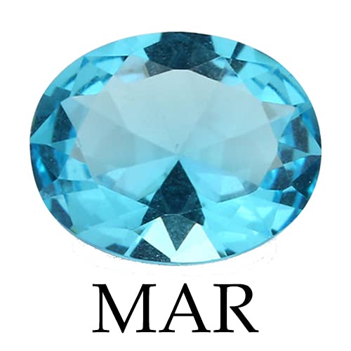 Mar