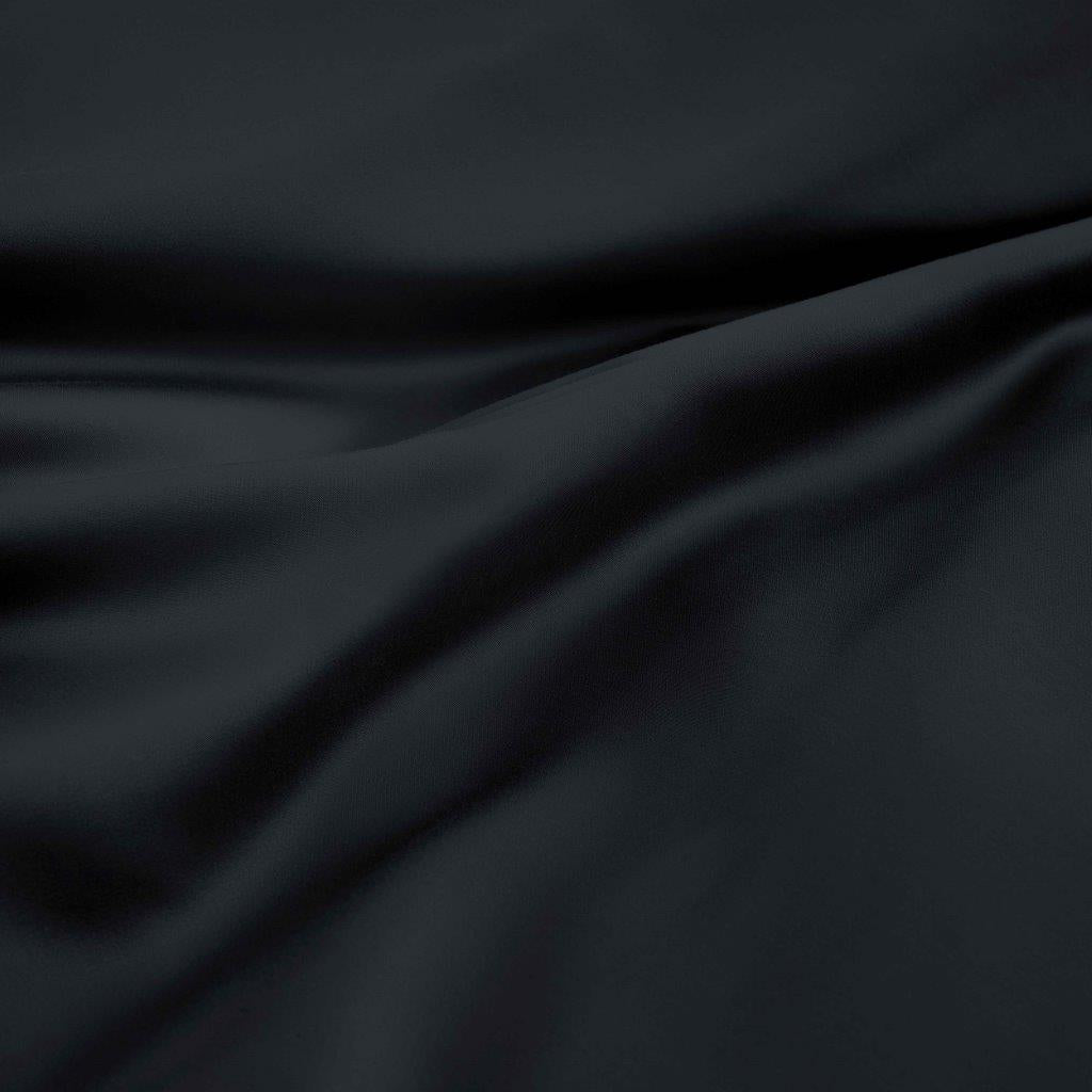Premium 300 Thread Count Modal Deep Pocket Sheet Set - Soft & Breathable Bedding for Ultimate Comfort - Perfect for Master Bedroom, Guest Room, or Vacation Home
