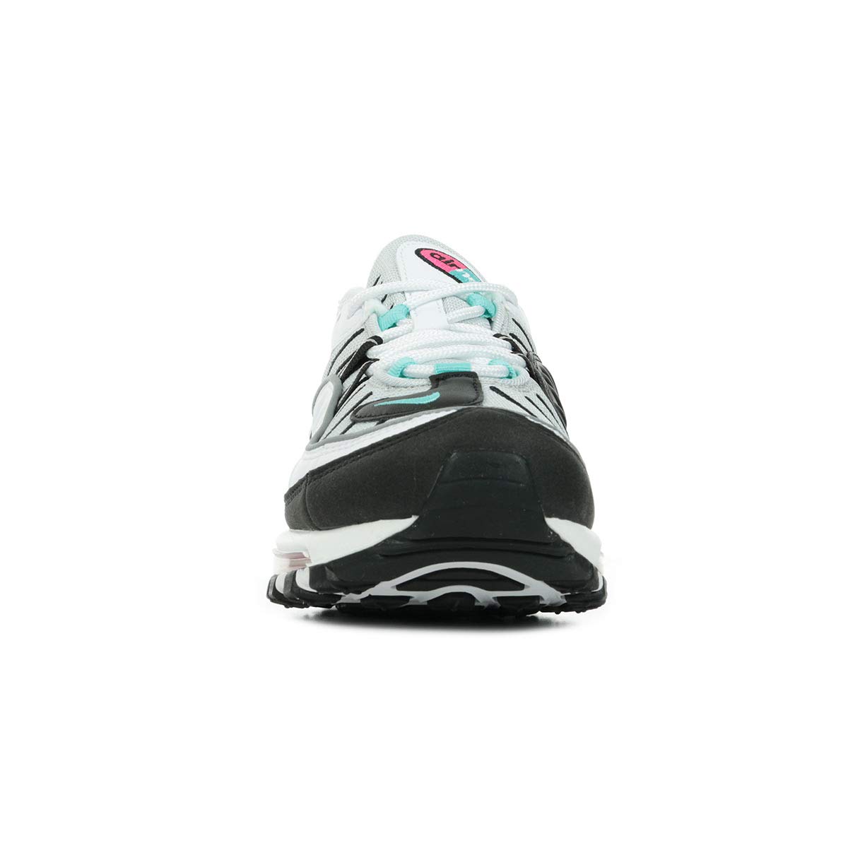 Nike Women's Running Shoes - Lightweight Cushioned Sneakers for Jogging & Training | Perfect for Road Running, Gym Workouts & Daily Wear