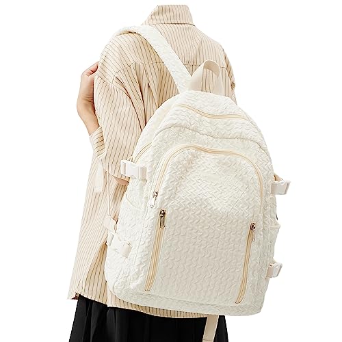 A2-beige