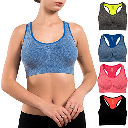 Racerback 3
