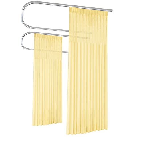 Beige Yellow