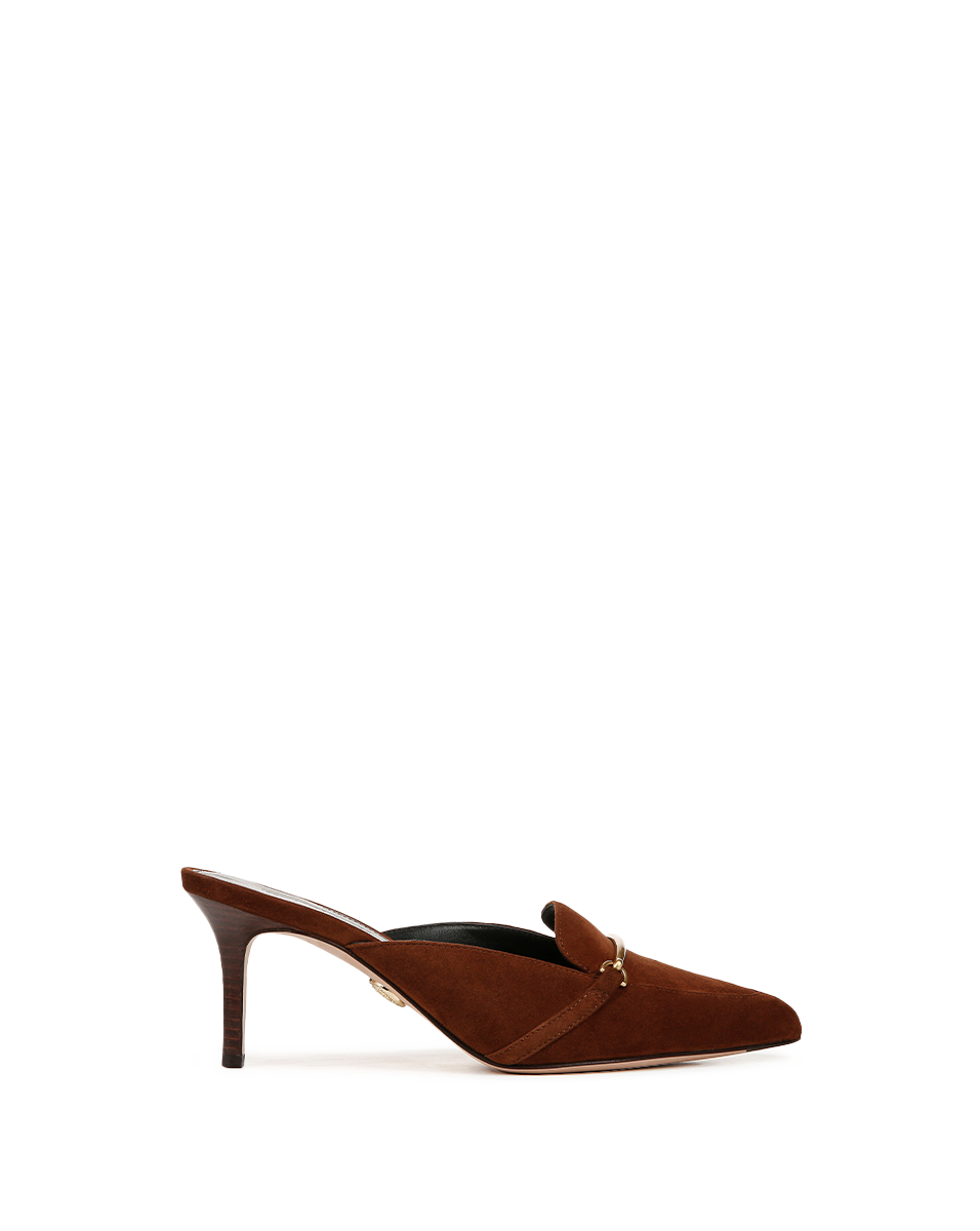 Cedar