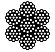 3/8