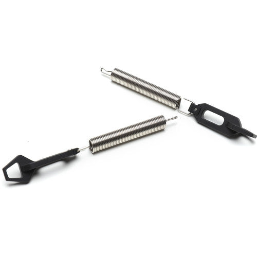 DJI Matrice 600 Pro Landing Gear Spring Replacement Kit - Durable Drone Accessories for Aerial Photography & Professional Filming