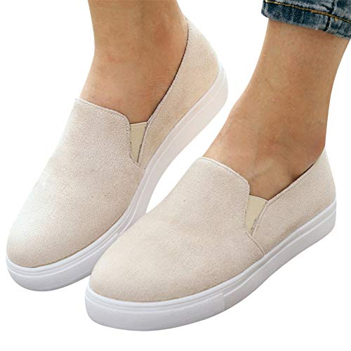 Z2-beige