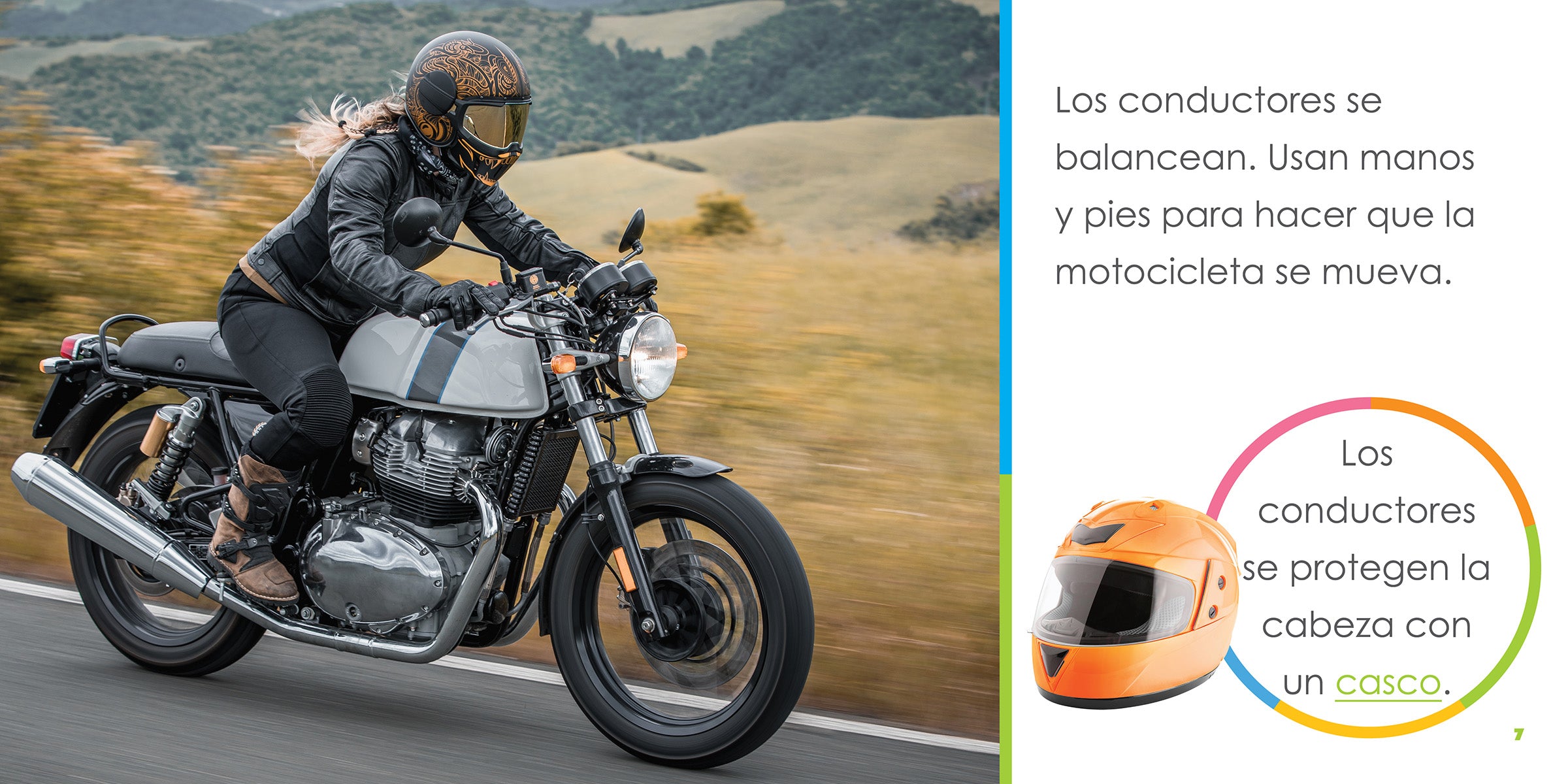 Best Motorcycles for Sale - Top Brands & Models for Street, Off-Road & Cruising | Perfect for Commuting, Adventure Riding & Weekend Getaways