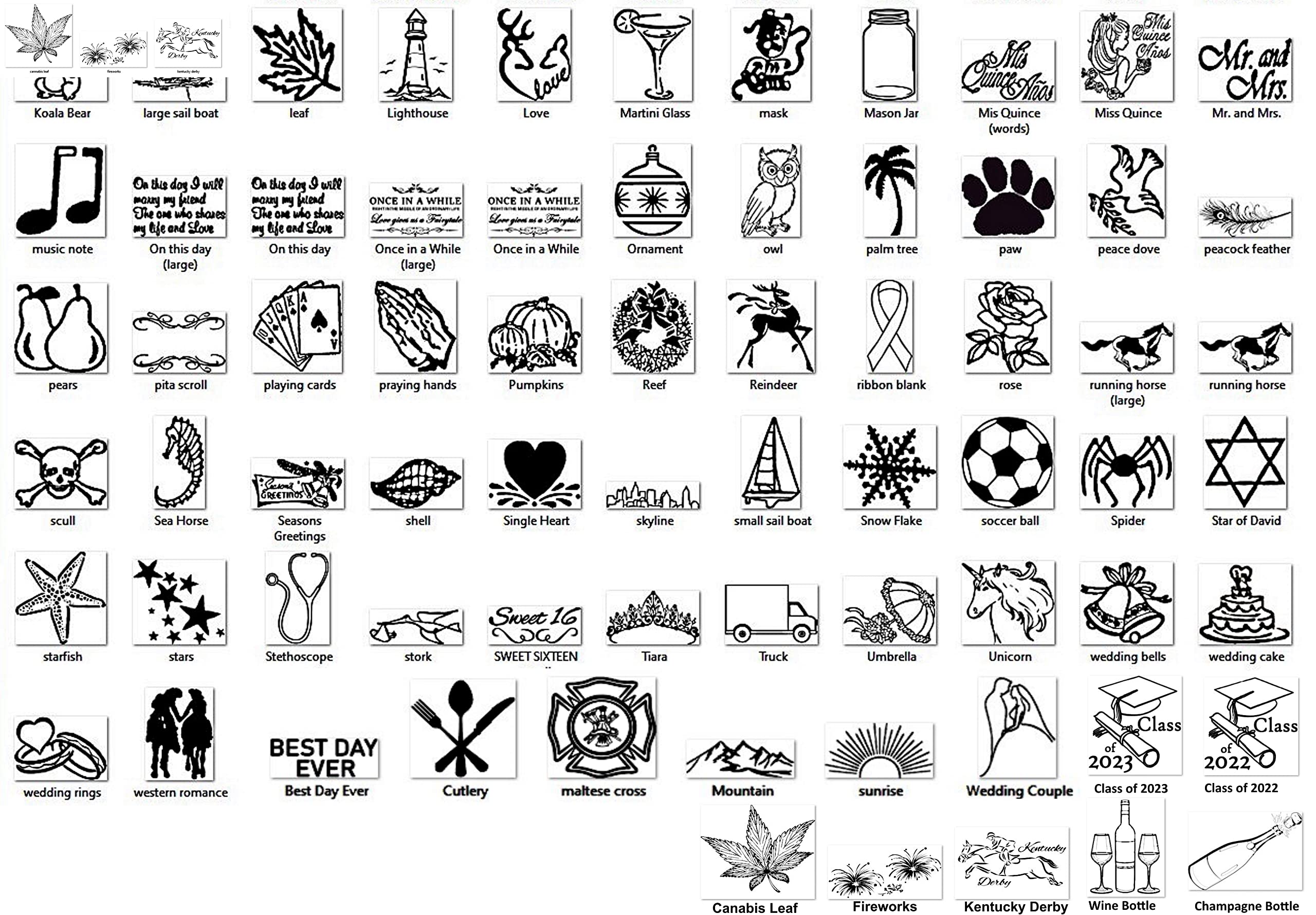 Custom Printed Dinner Hand Towels - Personalized Party Napkins for Weddings, Birthdays & Events | Fast 24-Hr Printing & Express Shipping | Perfect for Home Decor, Hostess Gifts & Table Settings