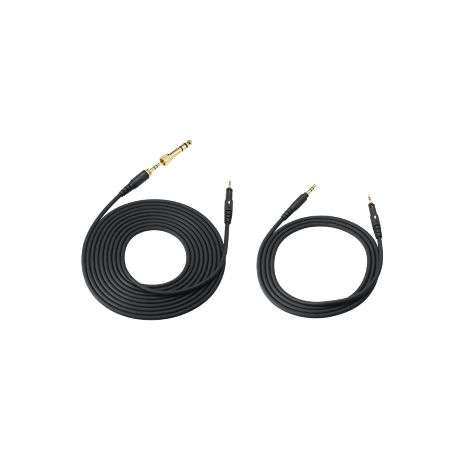 Audio Technica ATH-R50X Open-Back Professional Studio Headphones for Recording, Mixing & Gaming - High-Fidelity Sound & Comfortable Over-Ear Design