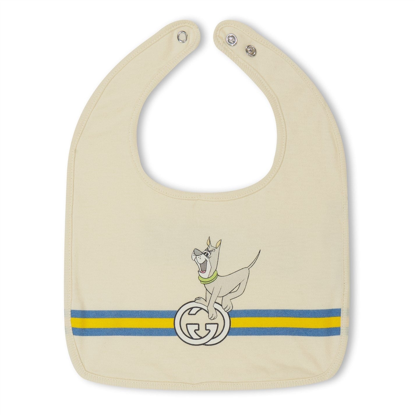 Gucci x The Jetsons 3-Piece Bodysuit Set for Women - Stylish Matching Outfit for Casual Wear, Parties & Fashion Photoshoots