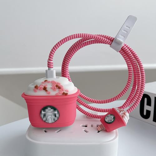 PInk Cup