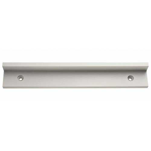 Alarm Controls AM3320 1/4