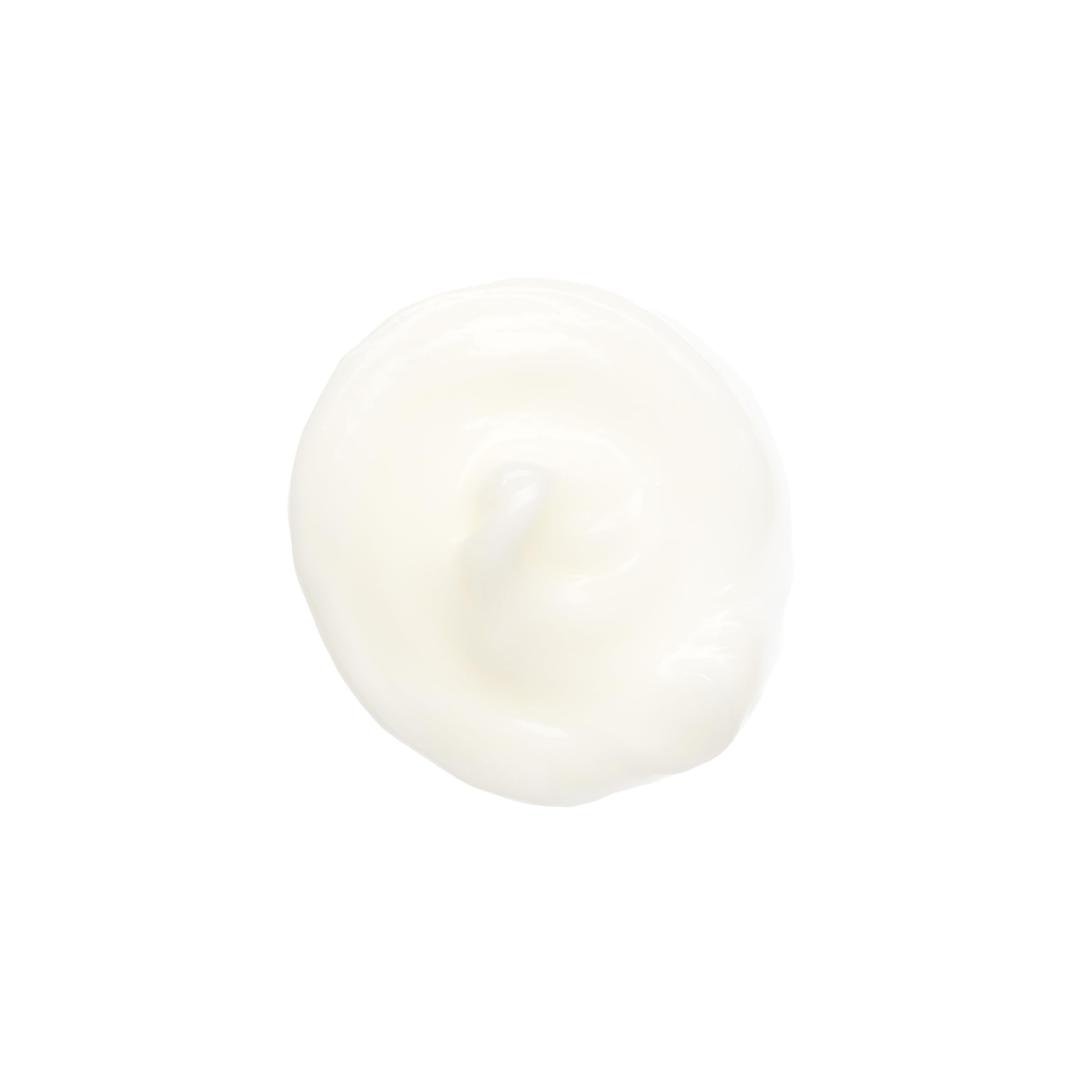 Bumble and bumble Super Rich Daily Hair Conditioner - Hydrating & Shine Enhancing Formula for Curly, Wavy & Straight Hair | Perfect for Dry, Damaged Hair & Color-Treated Locks | Salon-Quality Hair Care at Home