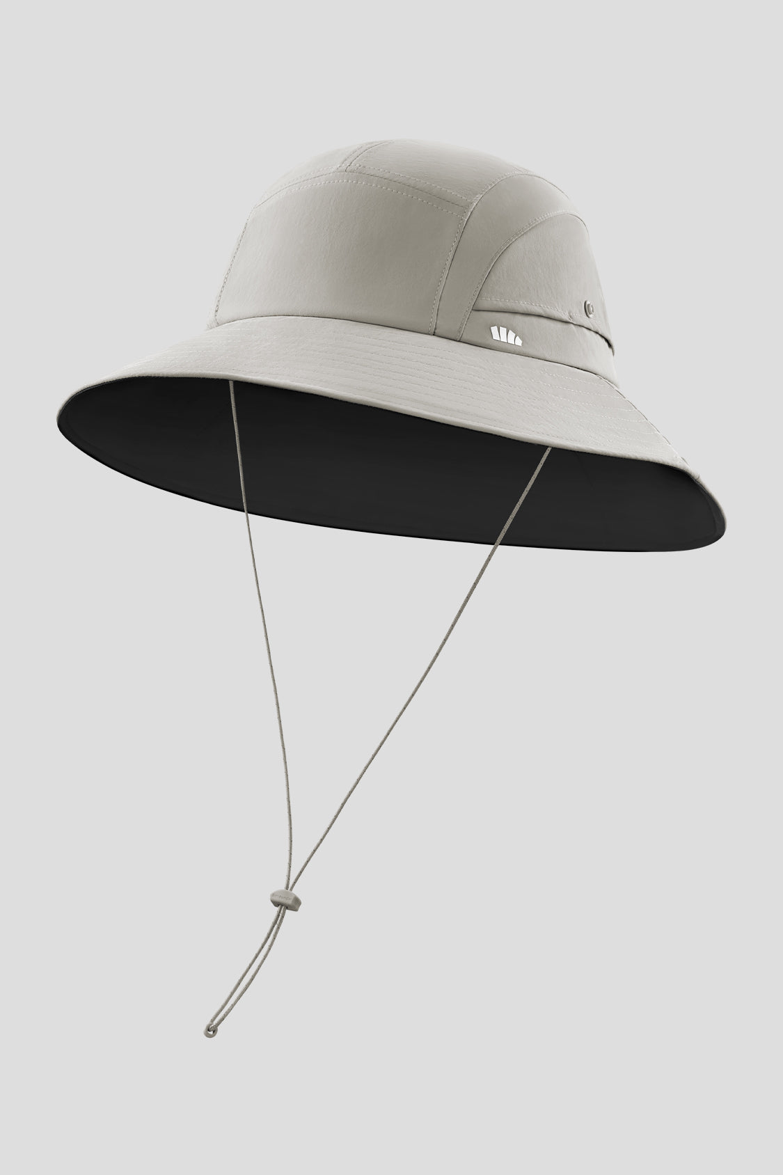 Acroe Women's Waterproof Wide Brim Fisherman Sun Hat UPF50+ UV Protection - Perfect for Beach, Hiking, Fishing & Outdoor Activities