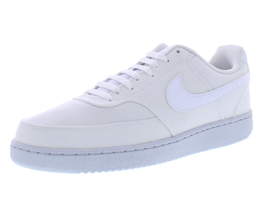 Nike Men's Running Shoes - Lightweight Low Top Sneakers for Jogging, Gym Workouts & Casual Wear | Breathable & Comfortable Athletic Footwear