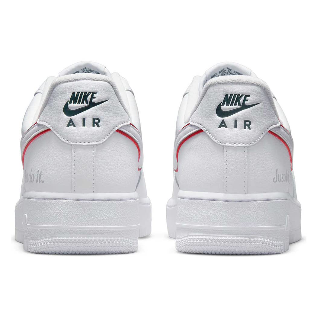 Nike Men's Gymnastics & Running Shoes - Lightweight Training Footwear for Gym, CrossFit & Outdoor Workouts