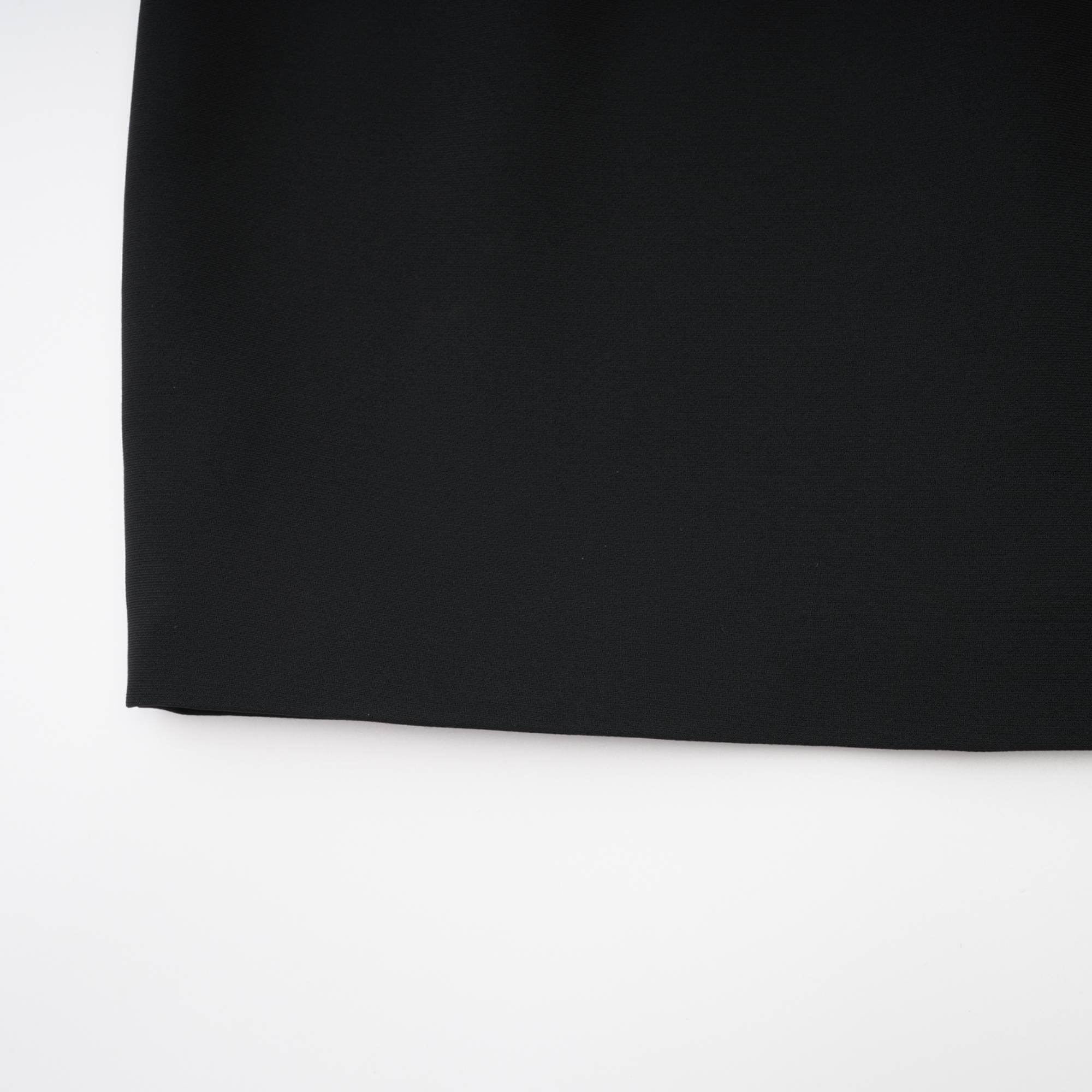 Elegant Cressida Embellished Dress for Women - Perfect for Weddings, Parties & Special Occasions